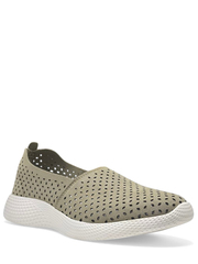 ������ Grunberg ������ �089458