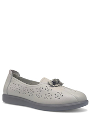 ������ Wollen ������ �089459