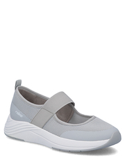 ������ Rieker ������ �089461