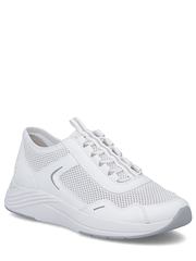 ������  ������ �089463