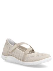 ������  ������ �089465