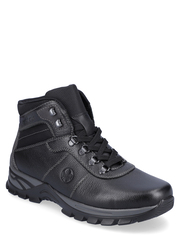  Rieker  13133