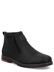  Rieker  13174