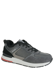  Baden  13176