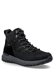  Rieker Evolution  13177