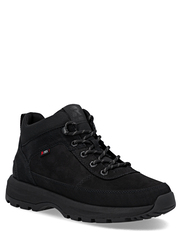  Rieker Evolution  13178