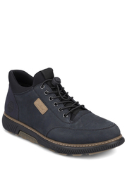  Rieker  13181