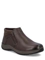  Rieker  13182