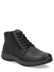  Rieker  13184
