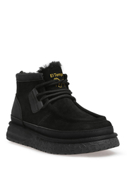 ������ Wollen ������ �13202