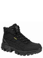 ������ Wollen ������ �13205