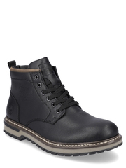 ������ Rieker ������ �13208