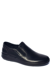 Обувь Stepter модель №35033