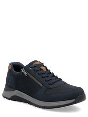  Rieker  35092