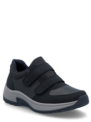  Rieker  35093