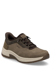  Rieker  35094