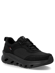  Rieker Evolution  35096