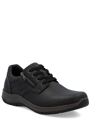  Rieker  35097