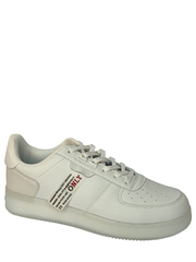  Kinetix  40023