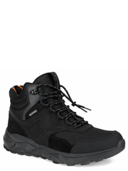 ������ Wollen ������ �55162