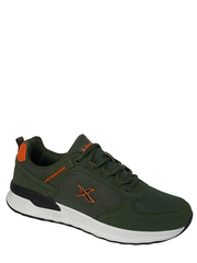  Kinetix  80034