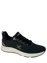  Kinetix  80036