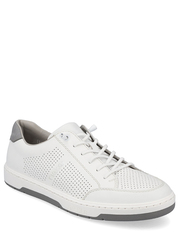  Rieker  89221