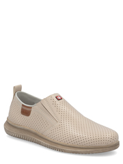  Rieker  89251