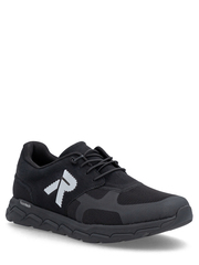 ������ Rieker Sport ������ �89256