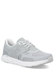 ������ Rieker Sport ������ �89257