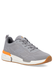 ������ Rieker Sport ������ �89261