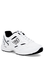 ������ Rieker Sport ������ �89262