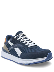 ������ Wollen ������ �89265