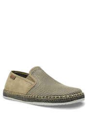 ������ Wollen ������ �89267