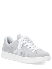 ������ Rieker Sport ������ �89272