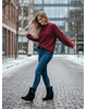 Ƴ���� ����� ���������� Avante Moda. ��� 8.