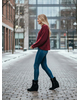 Ƴ���� ����� ���������� Avante Moda. ��� 9.