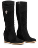 Ƴ���� ����� ������ Vivi Rucci. ��� 4.