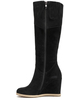 Ƴ���� ����� ������ Vivi Rucci. ��� 6.