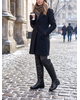 Ƴ���� ����� ������ Susanna Fabiani. ��� 8.