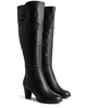 Ƴ���� ����� ������ Bootes. ��� 4.