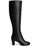 Ƴ���� ����� ������ Bootes. ��� 6.