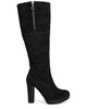 Ƴ���� ����� ������ Susanna Fabiani. ��� 2.