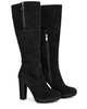 Ƴ���� ����� ������ Susanna Fabiani. ��� 4.