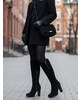 Ƴ���� ����� ������ Susanna Fabiani. ��� 7.