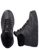 Ƴ   Rieker Evolution.  2.