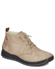 013672 - Rieker