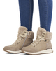 Ƴ   Rieker Evolution.  12.