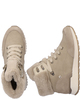 Ƴ   Rieker Evolution.  2.