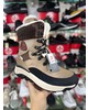 Ƴ   Rieker Evolution.  20.